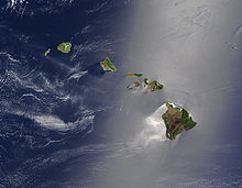 Photo de Hawaii